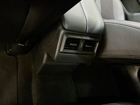 Used 2025 MAZDA CX-50 AWD 2.5 S w/ Premium Package image 29