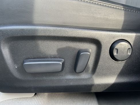 Used 2016 Lexus RX 350 AWD image 13