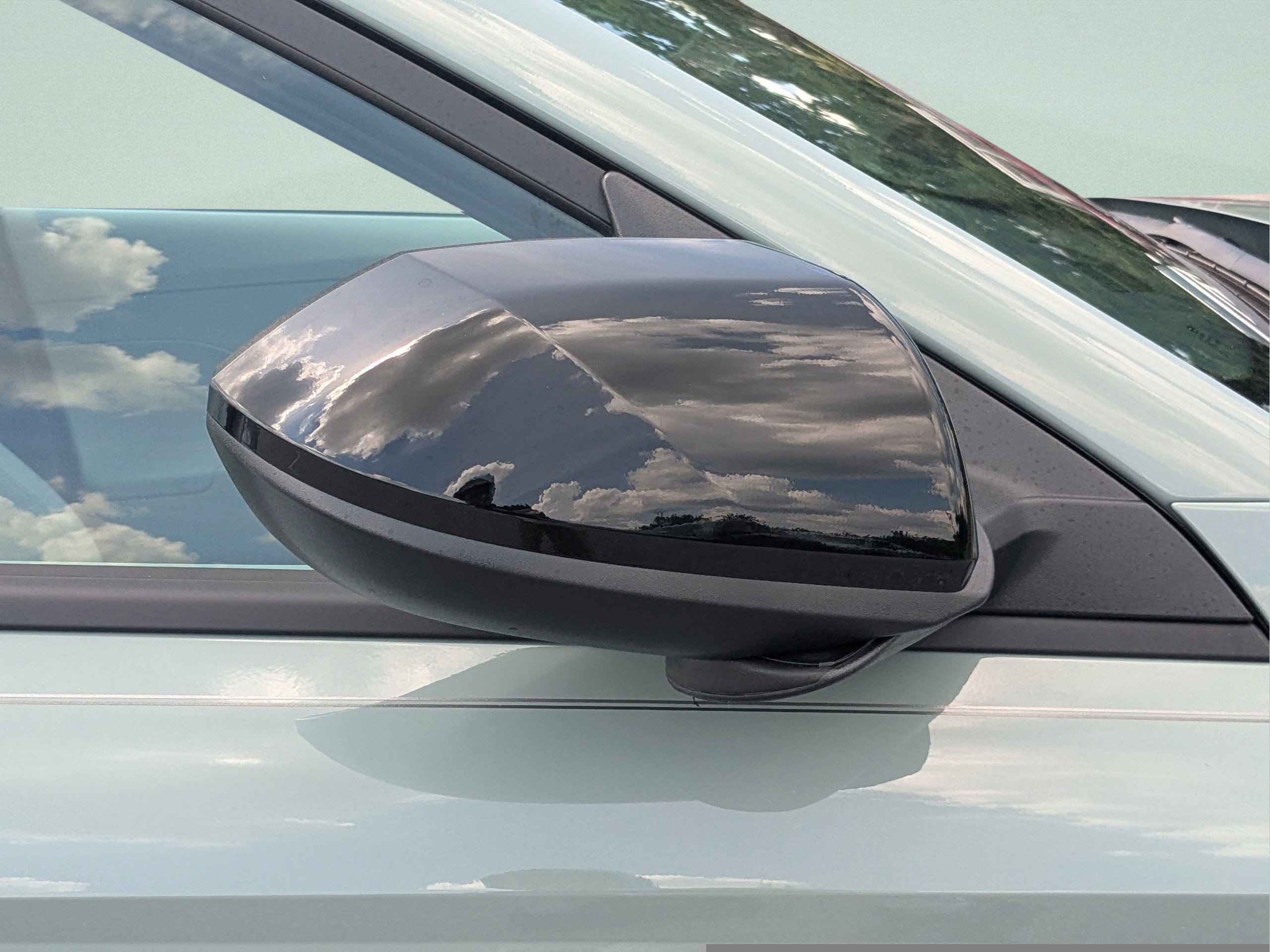 New 2027 Hyundai Kona SEL Sport FWD image 13