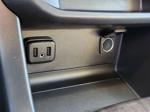 Used 2022 GMC Canyon Elevation w/ Trailering Package image 11