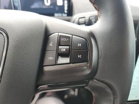 Used 2021 Ford Mustang Mach-E GT image 32