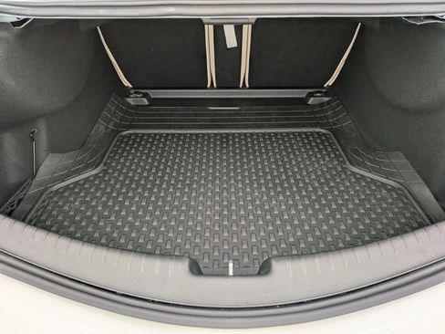 Used 2024 Mercedes-Benz CLE 300 4MATIC Coupe image 20