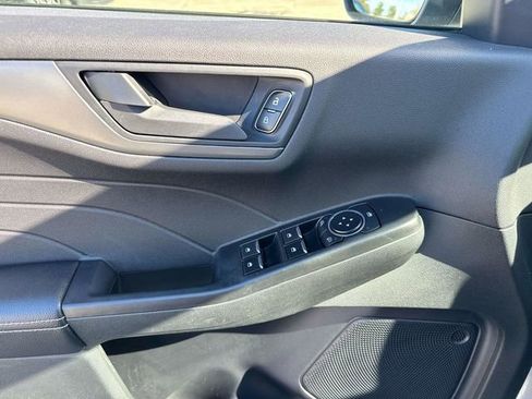 Used 2023 Ford Escape Active w/ Cold Weather Package image 23