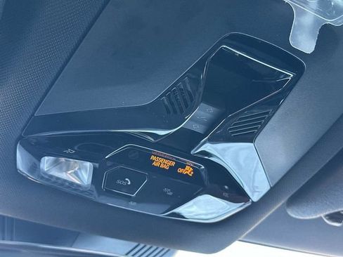 New 2026 MINI Cooper S image 29