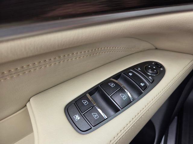 Used 2020 INFINITI QX60 Pure FWD image 29