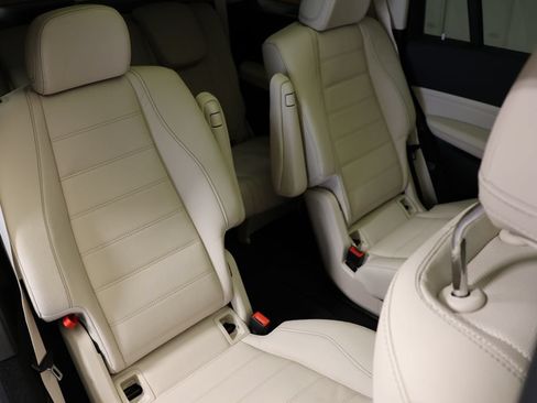 Certified 2023 Mercedes-Benz GLS 450 4MATIC image 56