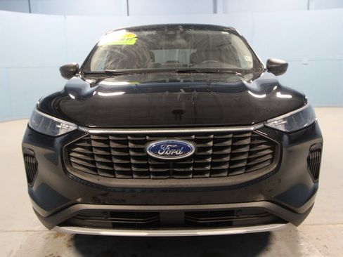 Used 2023 Ford Escape Active AWD/4WD image 23