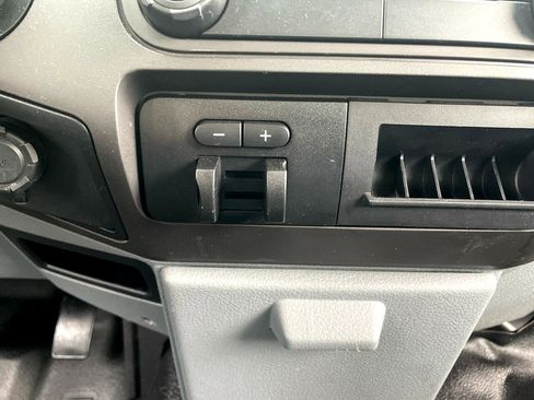 Used 2012 Ford F250 XL w/ PWR Equipment Group image 24