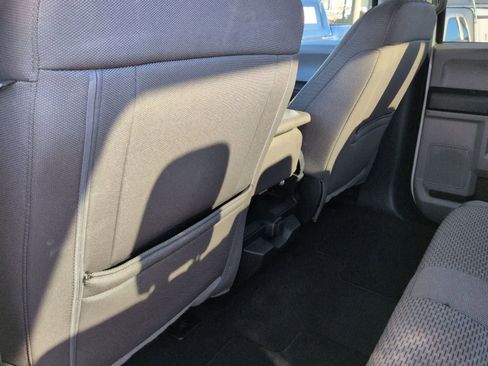 Used 2022 Ford F350 XLT image 17