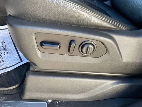 Used 2021 GMC Sierra 1500 Denali image 40