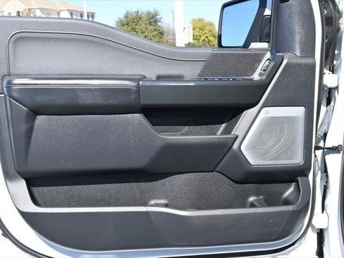 Used 2023 Ford F150 Raptor w/ Raptor Carbon Fiber Package AWD/4WD image 17