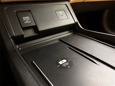 Certified 2024 Acura RDX w/ Technology Package image 22