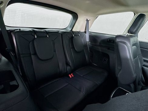 Used 2022 Lincoln Aviator Reserve w/ Equipment Group 201A image 31