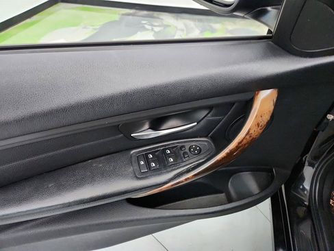 Used 2014 BMW 328i Sedan RWD image 19