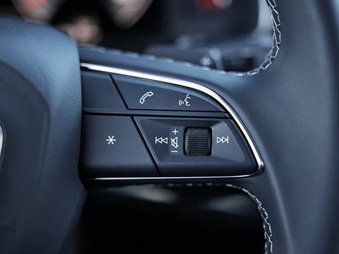 New 2026 Audi Q7 2.0T Premium Plus image 36