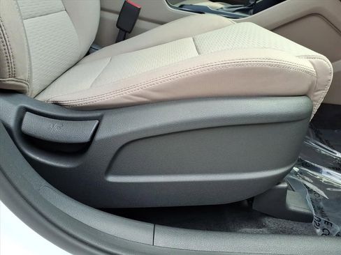 Used 2019 Hyundai Tucson Sport AWD/4WD image 10