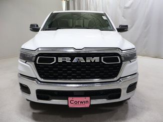 New 2026 RAM 1500 Big Horn video 2