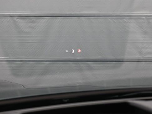 New 2026 Porsche Taycan image 20