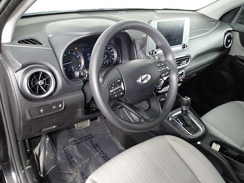 Used 2023 Hyundai Kona SEL image 20