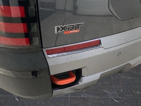 New 2026 Hyundai Palisade XRT Pro image 34