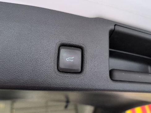 Used 2022 Ford Escape SE w/ Convenience Package AWD/4WD image 34