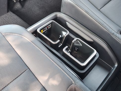 Certified 2025 Lexus TX 350 AWD w/ Technology Package image 27