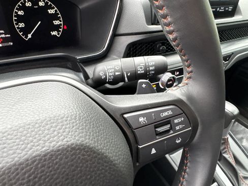 Used 2024 Honda CR-V Sport-L image 20