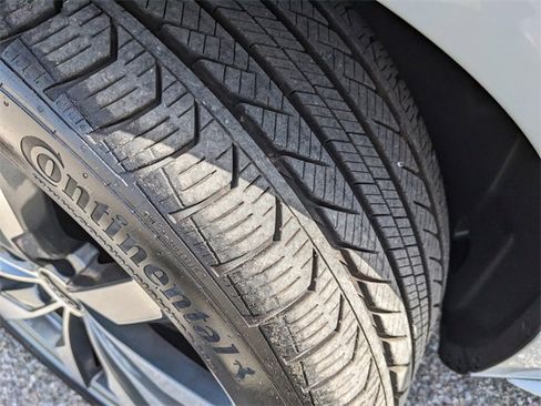 Used 2022 Audi A4 2.0T Premium Plus w/ Premium Plus Package image 36