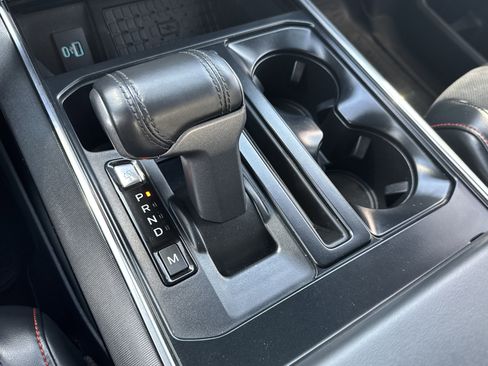 Used 2023 Ford F150 Raptor w/ Equipment Group 802A Raptor R image 24