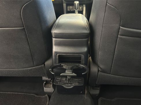Used 2014 Toyota Corolla S FWD image 30