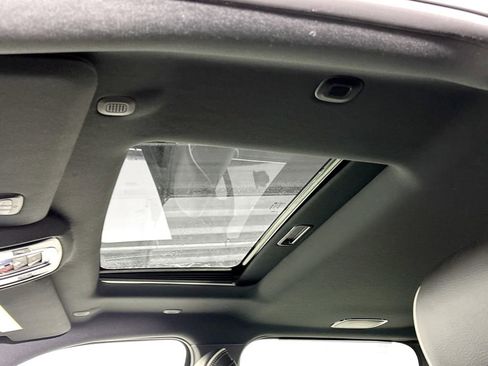 New 2026 RAM 3500 Limited image 19