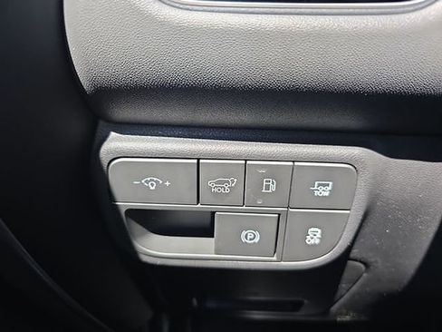 New 2026 Hyundai Palisade Blue SEL image 40