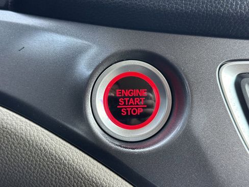 Used 2018 Honda Pilot EX-L image 26