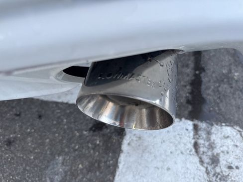 Used 2016 Ford Mustang GT w/ GT Performance Package image 14