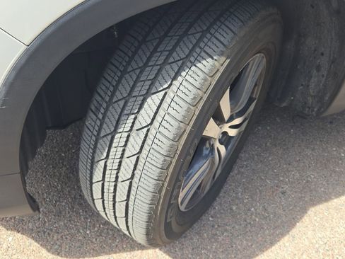 Used 2016 Honda Pilot EX-L image 18