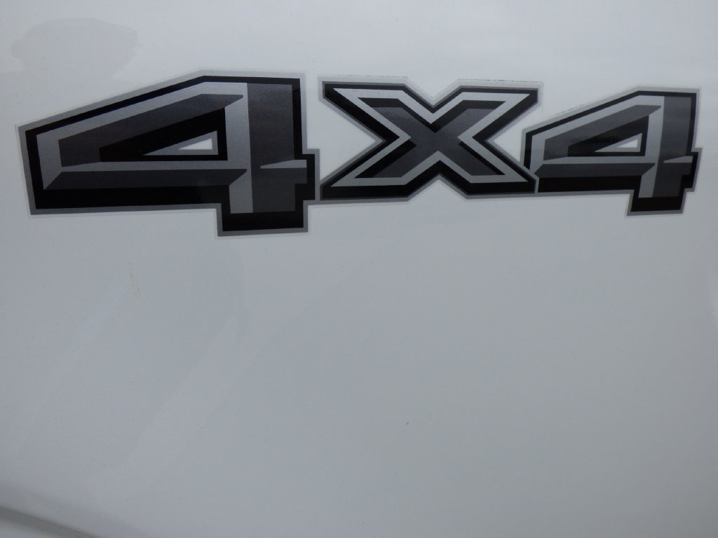 Used 2024 Ford F150 XLT w/ Tow/Haul Package AWD/4WD image 12