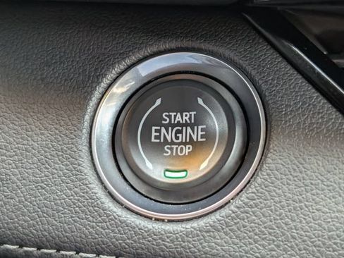 Used 2026 Buick Enclave Preferred FWD image 29