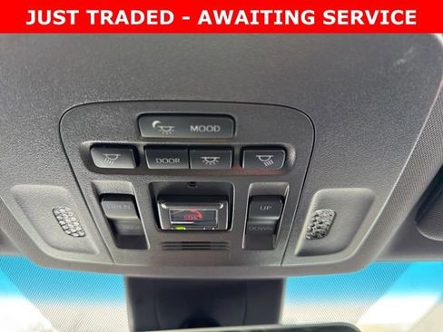 Used 2021 Toyota Avalon Limited w/ Advanced Safety Package image 22