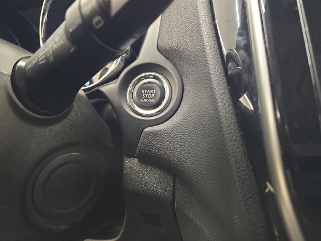 Used 2024 Mitsubishi Outlander Sport SE AWD/4WD image 26