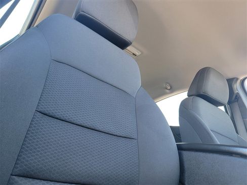 Used 2020 Chevrolet Malibu LT image 24