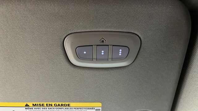 Used 2022 RAM 1500 Laramie AWD/4WD image 31