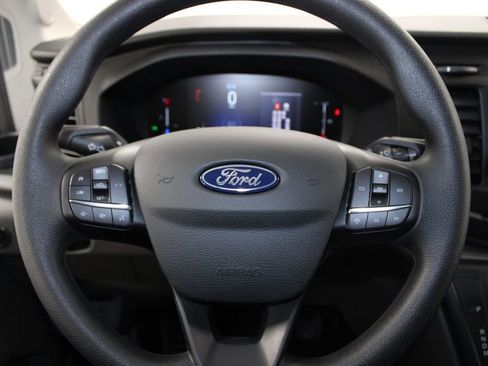 New 2026 Ford Transit 350 XL RWD image 30