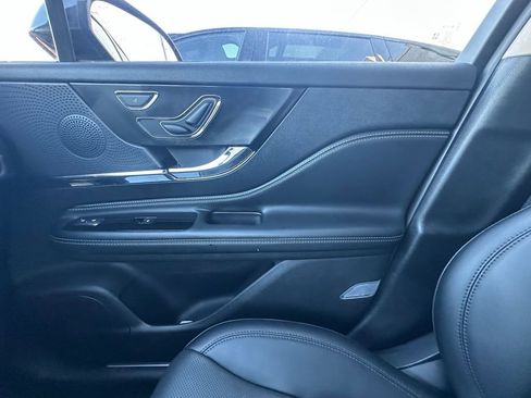 New 2025 Lincoln Corsair Premiere w/ Equipment Group 101A image 13