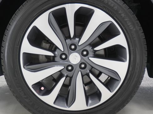 Used 2019 Buick Encore Essence image 23