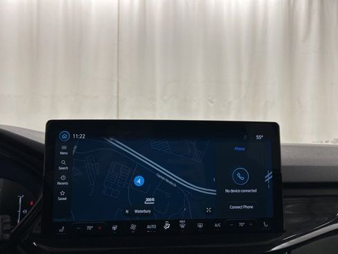 Used 2023 Ford Escape ST-Line Select w/ Tech Pack #1 image 11