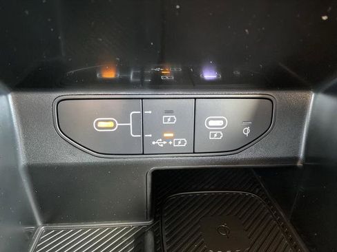 New 2026 Kia Sorento S image 23