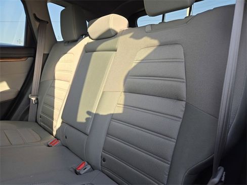 Used 2019 Honda CR-V EX image 9