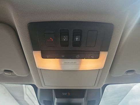 Used 2023 Nissan Rogue SV w/ SV Premium Package AWD/4WD image 23