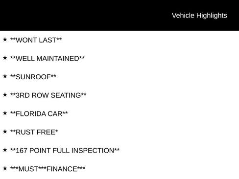 Used 2024 Honda Pilot TrailSport image 6