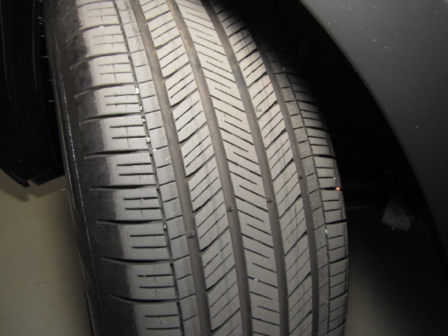 Certified 2022 Honda CR-V EX-L image 50
